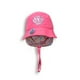 thumbnail image 1 of Gorro Niña Coral, 1 of 2