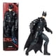 thumbnail image 1 of Figura Articulada Batman 30cm 6061620, 1 of 2
