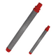 thumbnail image 4 of Filtro Rojo Pistola Airless (pack 2 Unidades), 4 of 4