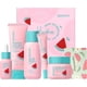 thumbnail image 1 of Set Facial Watermelon Niacinamide 5 En 1 Rutina Completa, 1 of 3