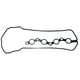 thumbnail image 2 of Juego Empaquetadura Motor Hyundai Accent Rb 1.4 2013 2020, 2 of 2