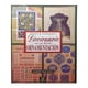 thumbnail image 1 of Diccionario De La Ornamentación, 1 of 1