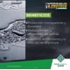 thumbnail image 2 of CAVE CLEARS S - Hidrorepelente transparente Galon 3 lt, 2 of 4