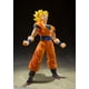 thumbnail image 4 of S.h.figuarts Super Saiyan Full Power Son Goku Dragon Ball Ta, 4 of 7
