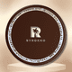 thumbnail image 2 of Crema bronceadora Byrokko Chocolate Shine Brown Boosting 200 ml, 2 of 2