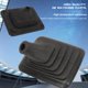 thumbnail image 2 of Cubierta de la palanca de cambios Anlseiod para F150, F250, F350 y Bronco 1990-1997, 2 of 7