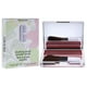 thumbnail image 3 of Rubor En Polvo Rubor Rubor - 110 Precioso Posy De Para Mujeres - Rubor De 0.21 Oz, 3 of 4