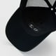 thumbnail image 4 of Jockey Mesh Negro Corona, 4 of 4