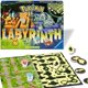 thumbnail image 4 of Juego de mesa Ravensburger Pokémon Labyrinth Glow in The Dark, 4 of 4