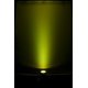 thumbnail image 2 of Luz LED de Lavado/Escenario CHAUVET DJ SlimPAR Pro H USB Hex-Color, 2 of 7