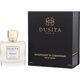thumbnail image 1 of Perfume DUSITA MOONLIGHT IN CHIANGMAI Eau de Parfum, 50 ml, 1 of 1