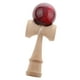thumbnail image 1 of Japón Tradicional De Madera De Mármol Kendama Niños Juego De Pelota Habilidad De Vino Rojo De Juguete, 1 of 3