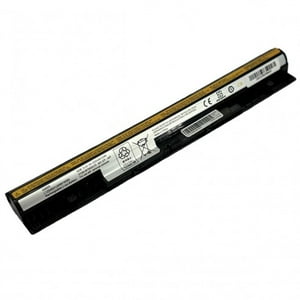 Bateria Tecbattery Para Lenovo G400 2200Mah 14.4V