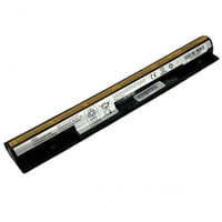 Bateria Tecbattery Para Lenovo G400 2200Mah 14.4V