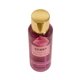 thumbnail image 1 of Body Spray Mujer Lady Genny A-219, 1 of 3
