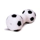 thumbnail image 2 of Juguete Mordedor Forma De Pelota, 2 of 3
