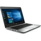 thumbnail image 2 of Notebook Elitebook 840 G4 14 (i5 7ma 16gb 512gb Ssd) Grado A Reacondicionado, 2 of 3
