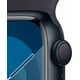 thumbnail image 2 of Reloj Inteligente Smartwatch Apple Watch Series 9 GPS 41mm Aluminio, 2 of 3