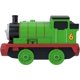 thumbnail image 4 of Kit de Vías THOMAS & FRIENDS 350 cm Motor Percy, 4 of 6
