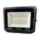 thumbnail image 1 of Foco Proyector Led 100W IP66 FLAT, 1 of 3