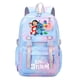 thumbnail image 1 of 2024 Disney Lilo Stitch Women's Backpack Boys Girls Bookbag Bag Student Teenager Children Knapsack Schoolbag Rucksack Mochila, 1 of 3