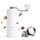 thumbnail image 1 of Molino de Café TIMEMORE C2S 25 g Acero Inoxidable Blanco, 1 of 7