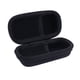 thumbnail image 2 of Funda Organizadora De Almacenamiento Para Sphero Mini Robot Ball, 2 of 5
