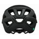 thumbnail image 4 of Casco Bicicleta Lazer Jackal Kineticore Ce-cpsc Matte Black, 4 of 6