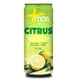 thumbnail image 1 of Agua Lata Saborizada Citrus, 310 ml, 1 of 1