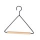 thumbnail image 3 of Percha Para Bufandas, Organizador De Sujetadores, Percha De Ropa De Moda Para Dormitorio, Hogar, Apartamento, 3 of 3