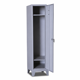 thumbnail image 2 of Locker casillero metálico 1 cuerpo 1 puerta con patas, 2 of 5