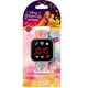 thumbnail image 2 of Reloj Led, 2 of 2
