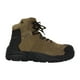 thumbnail image 1 of ZAPATO SEGURIDAD DEFENDER BOTIN DAKOTA XTRA BOUNCE DEF 1100, 1 of 4