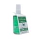 thumbnail image 1 of Loción Tonica Ortiga 60 Ml Capilatis, 1 of 4