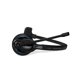 thumbnail image 5 of Auriculares inalámbricos Bluetooth Sennheiser MB Pro 1 UC ML, 5 of 7