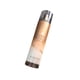 thumbnail image 2 of Body Mist. Warm Vanilla Sugar. Bath & Body Works. 236ml, 2 of 2