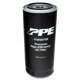 thumbnail image 1 of Filtro de Aceite Pacific Performance 114000750 de Alta Eficiencia, 1 of 6