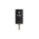 thumbnail image 1 of Amplificador de auriculares IK Multimedia TONEX Plug Portable, 1 of 8