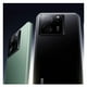 thumbnail image 5 of Smartphone 13T 12+256GB Negro, 5 of 8