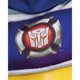 thumbnail image 3 of Disfraz Transformers Chase Rescue Bots para niños de 4 a 6 años, 3 of 4