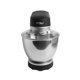 thumbnail image 4 of Batidora de pedestal SM-3080LT, 4 of 10