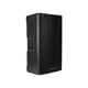 thumbnail image 1 of DB Technologies B HYPE 8 Caja Activa, 1 of 2