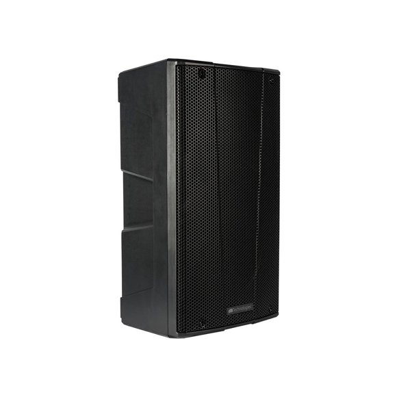 DB Technologies B HYPE 8 Caja Activa