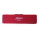 thumbnail image 3 of Melódica 37 Notas Allegro Classic Color Roja All37Rd-D, 3 of 3