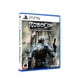 thumbnail image 4 of Videojuego NACON RoboCop Rogue City PS5 Unfinished Business, 4 of 4