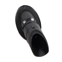 Ioensy - Base De Antena 86392-08020 Adorno De Antena Para Accesorio