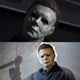 thumbnail image 4 of Máscara De Halloween De Cosplay Compatible (alternativa) Michael Myers, 4 of 5