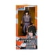 thumbnail image 3 of Figura 30 Cm Anime Heroes Naruto Bandai - Sasuke Uchiha, 3 of 5