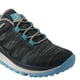 thumbnail image 4 of Zapatilla Outdoor Monch Gris UNS, 4 of 5