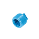 thumbnail image 2 of Tapa Tornillo Pvc Presion He 1 Un, 2 of 2